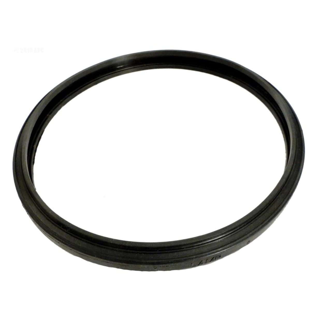 Lens Gasket for Sunbrite/Sunglow Light