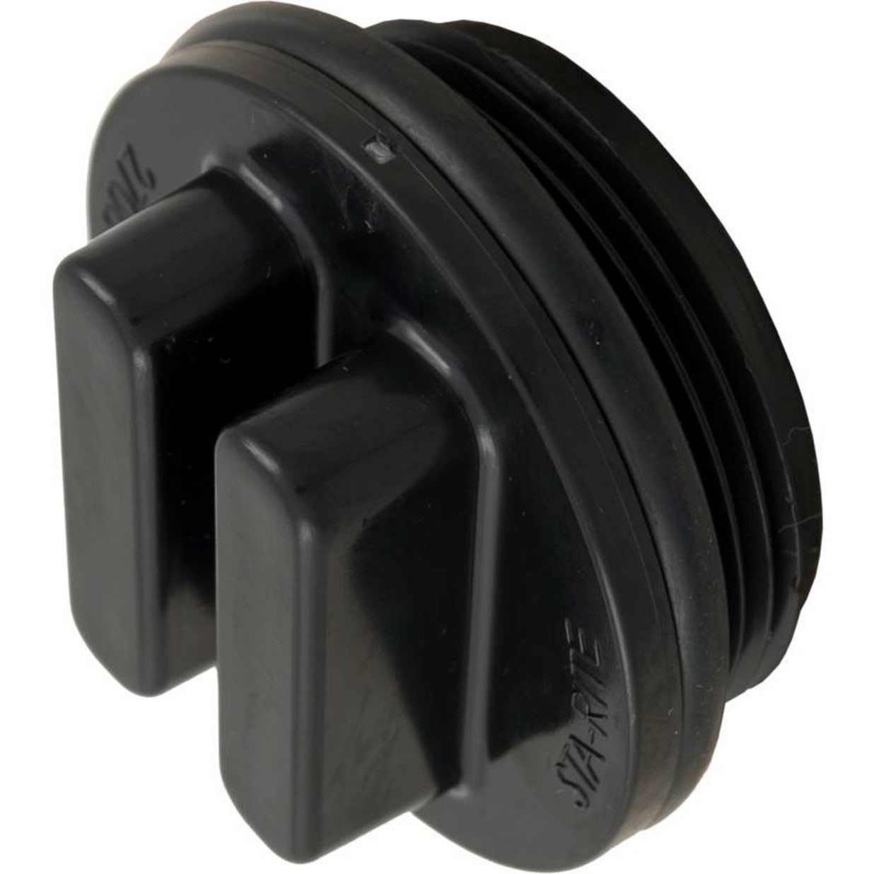 Drain Plug Assembly 1-1/2"