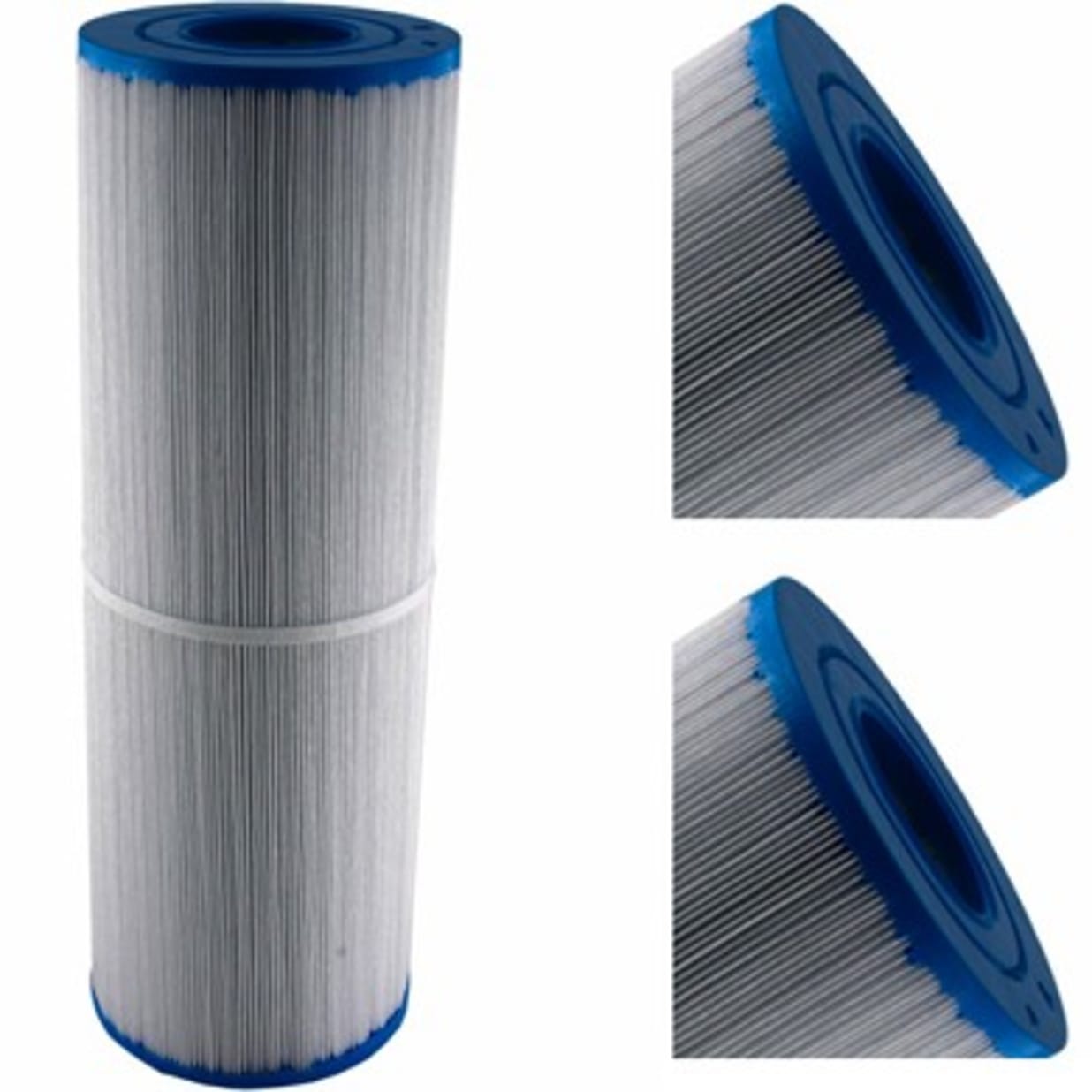 Cartridge, 50 SQFT C-4305