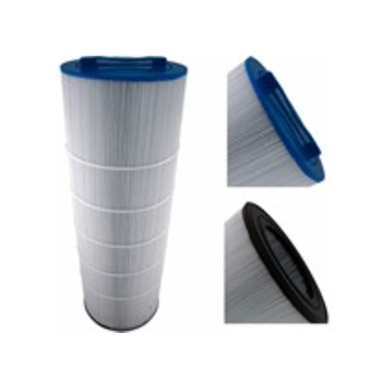 Cartridge, 200 Sqft C-9483