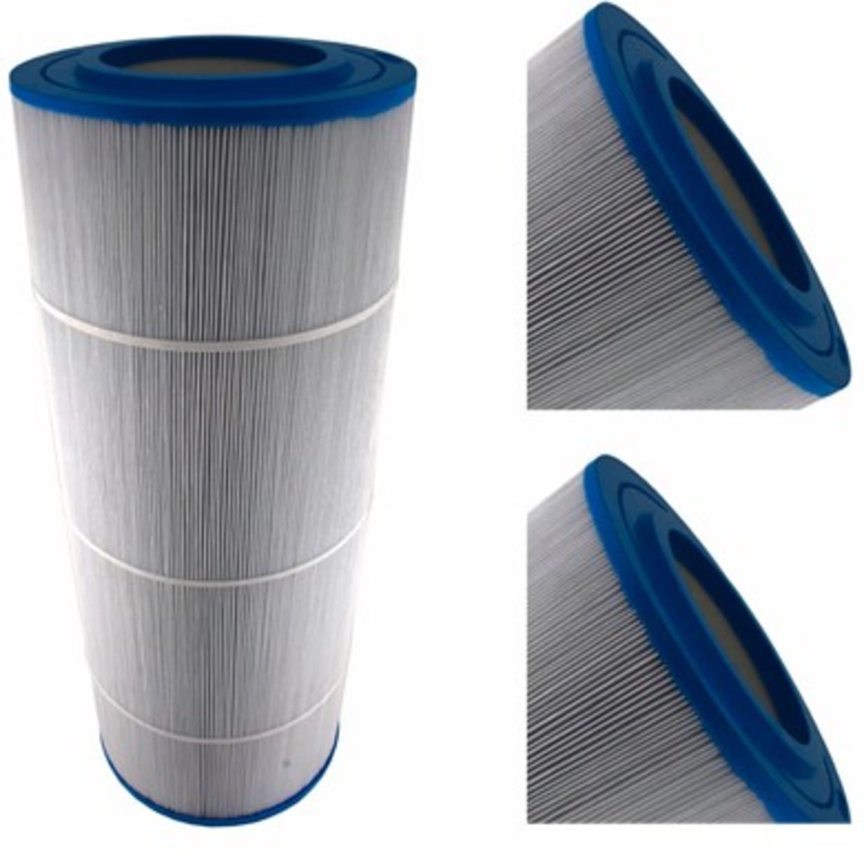 Cartridge, 200 Sqft C-9421