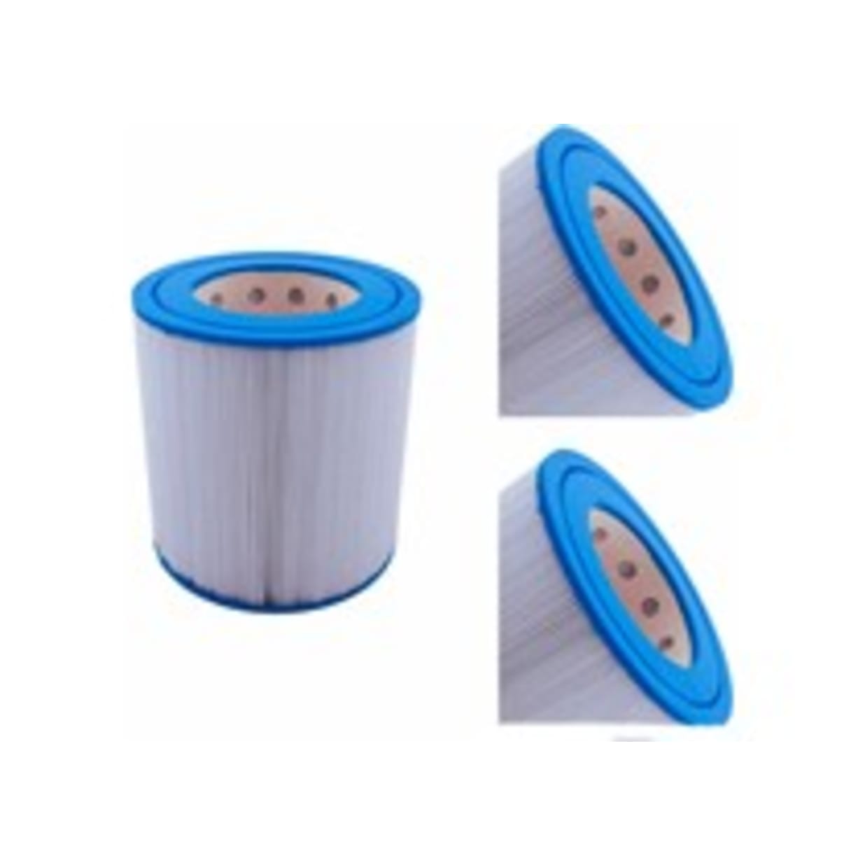 Cartridge, 30 SQFT C-7330