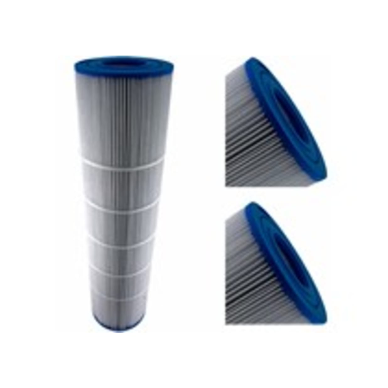 Cartridge, 100 SQFT C-7698, PC-1290