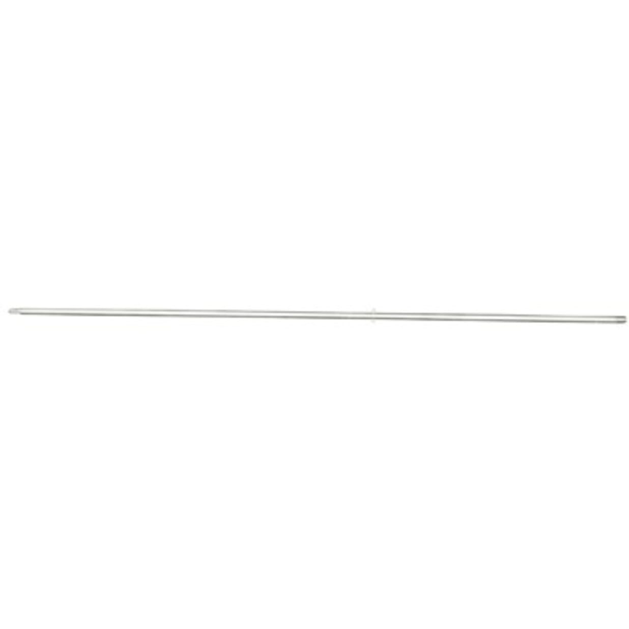 Center Rod 33-1/2" CFM315