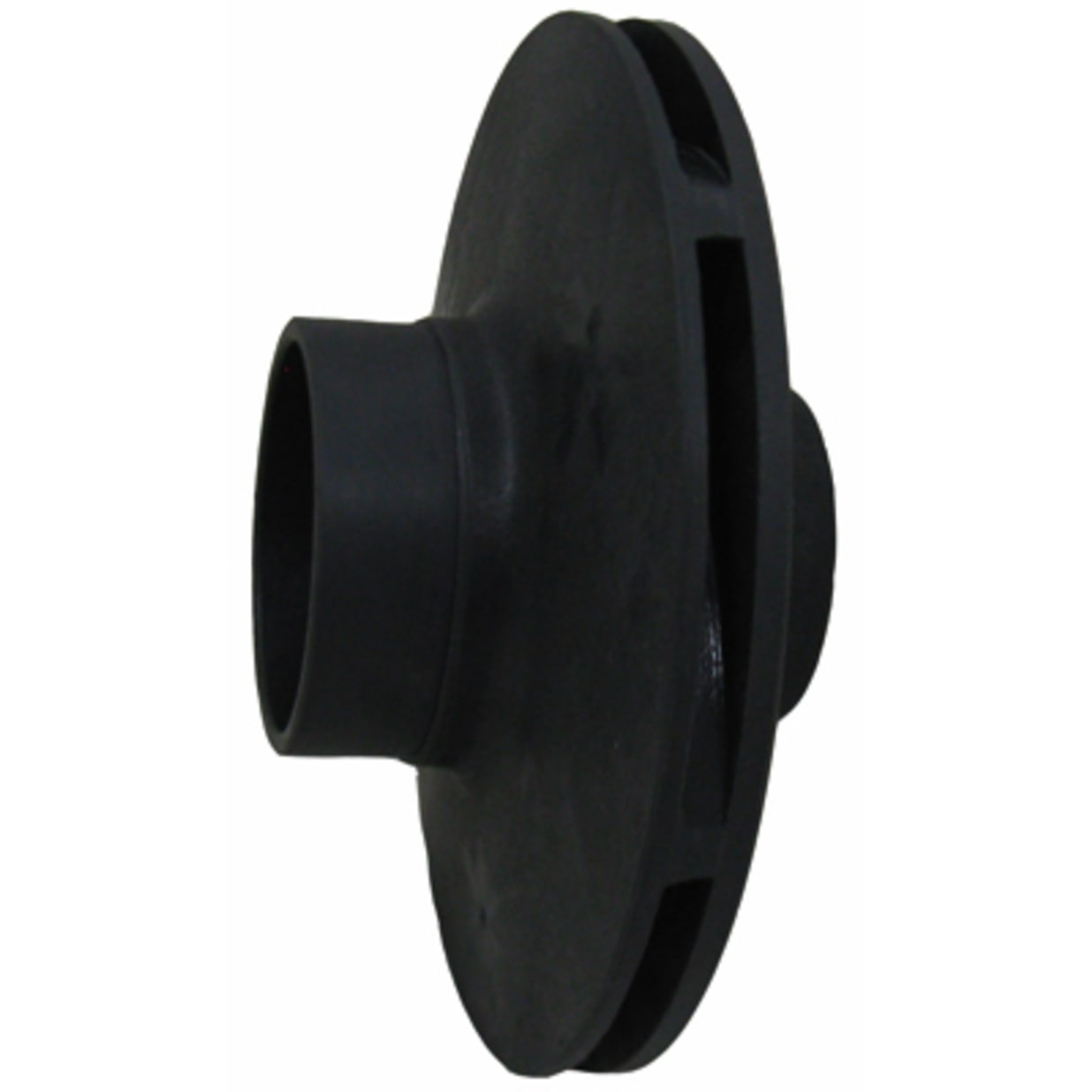 Impeller 1.5HP V38-126