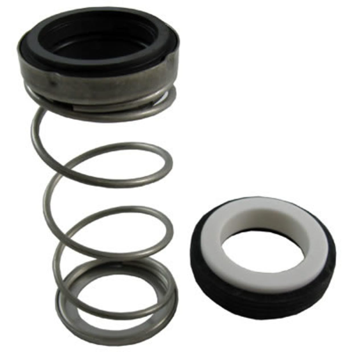 Seal Assembly 92500000