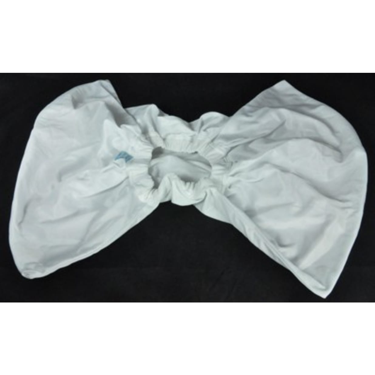 Blue Diamond Cleaner Replacement Filter Bag