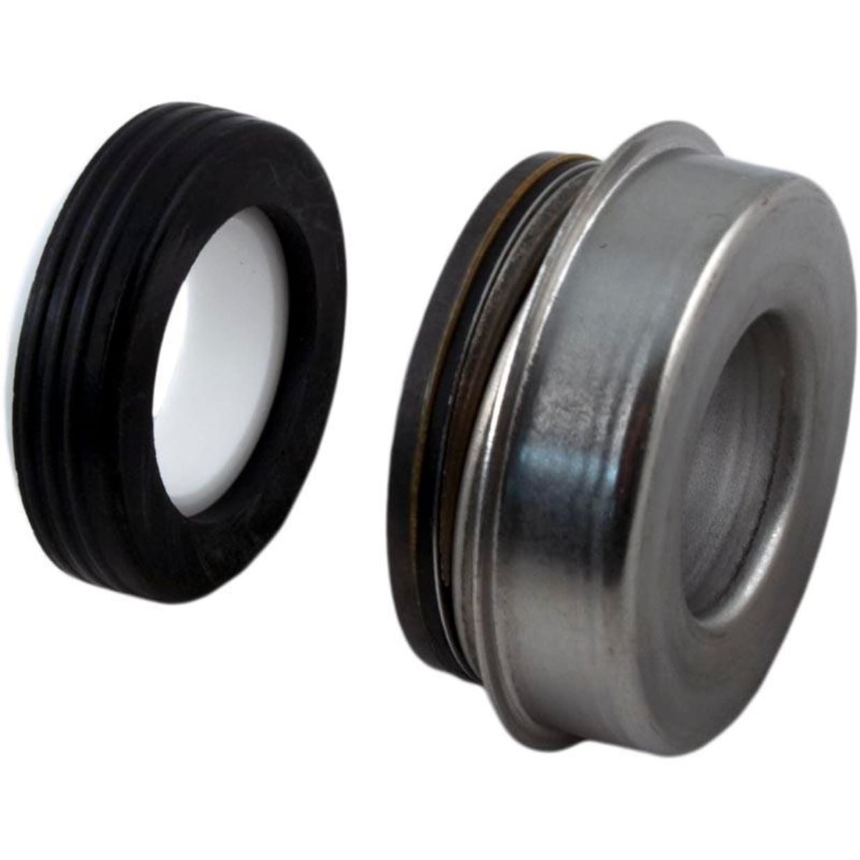HHP Series Shaft Seal