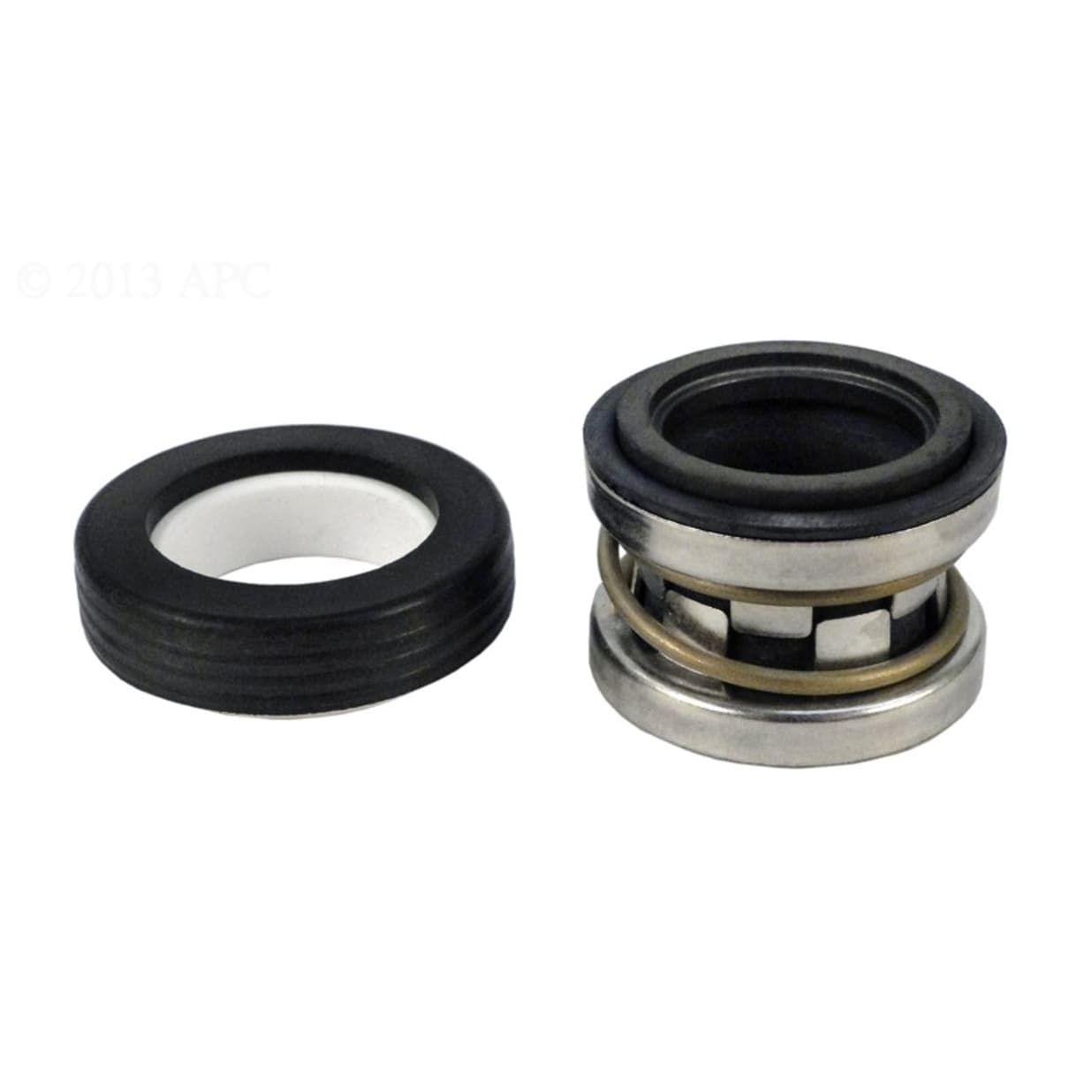 R0445500 Mechanical Seal 13/16