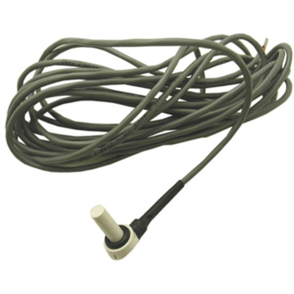 Water Temp Sensor 1K (Single)