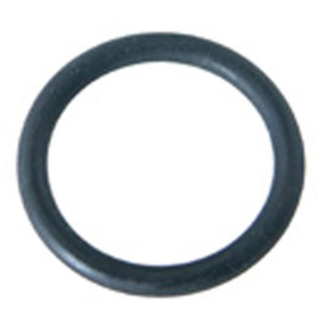 Neverlube Valve Shaft O-Ring