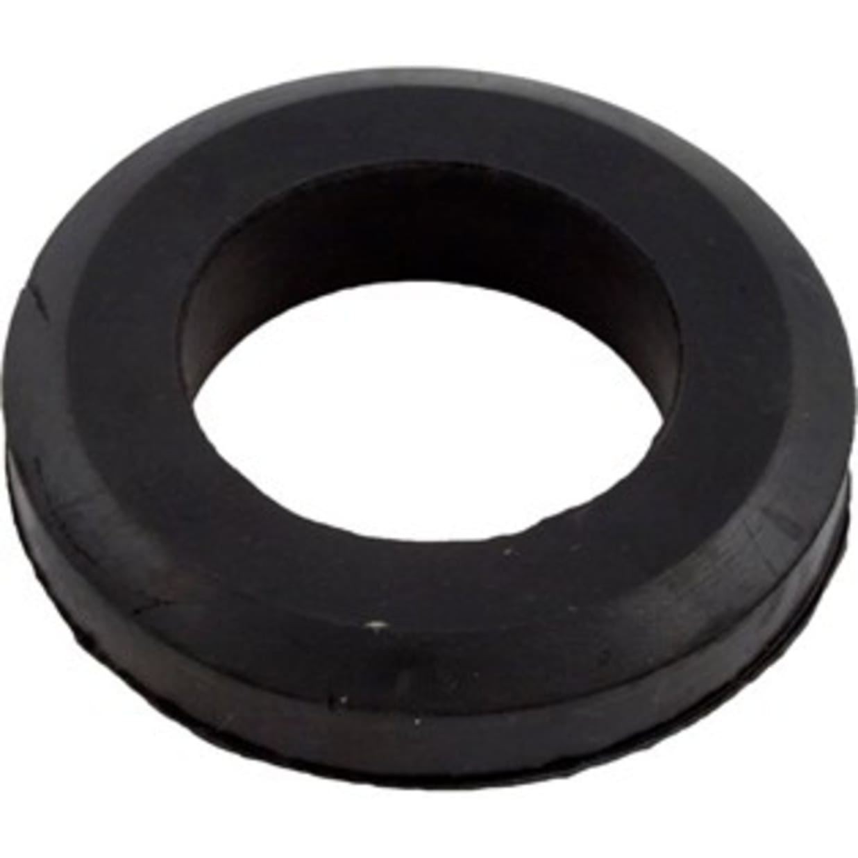 1-1/2" - 2" Flange Gasket