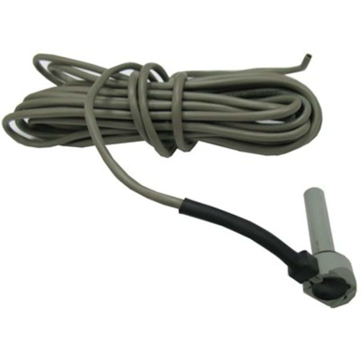 Water Temperature Sensor, 4 Wire, Ji2000