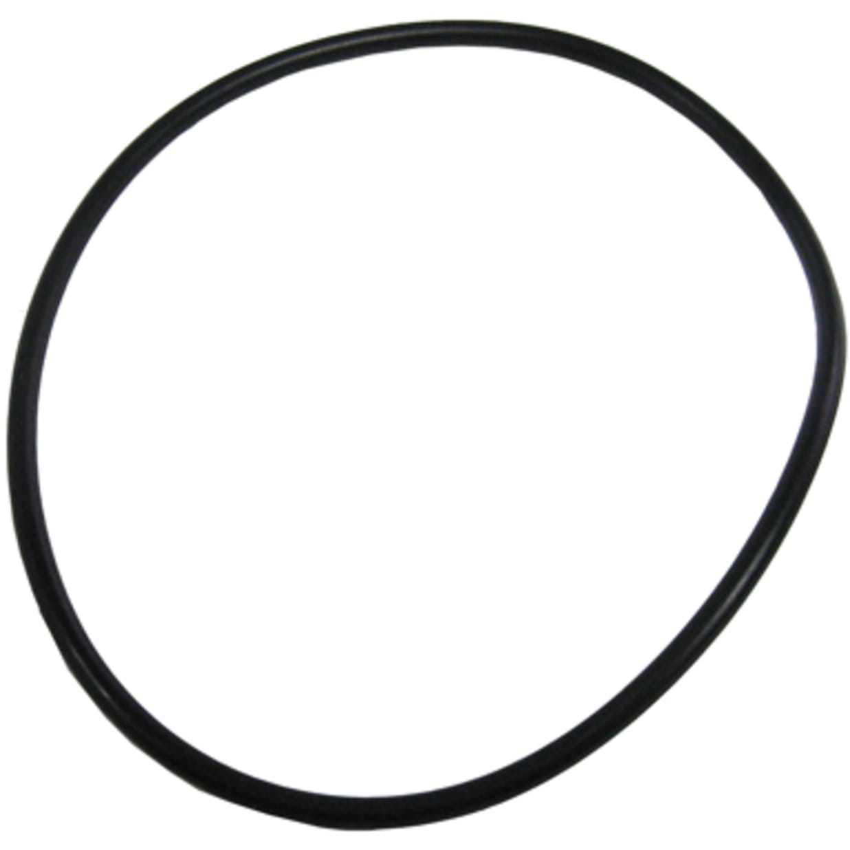 Cover O-Ring, 3" ID