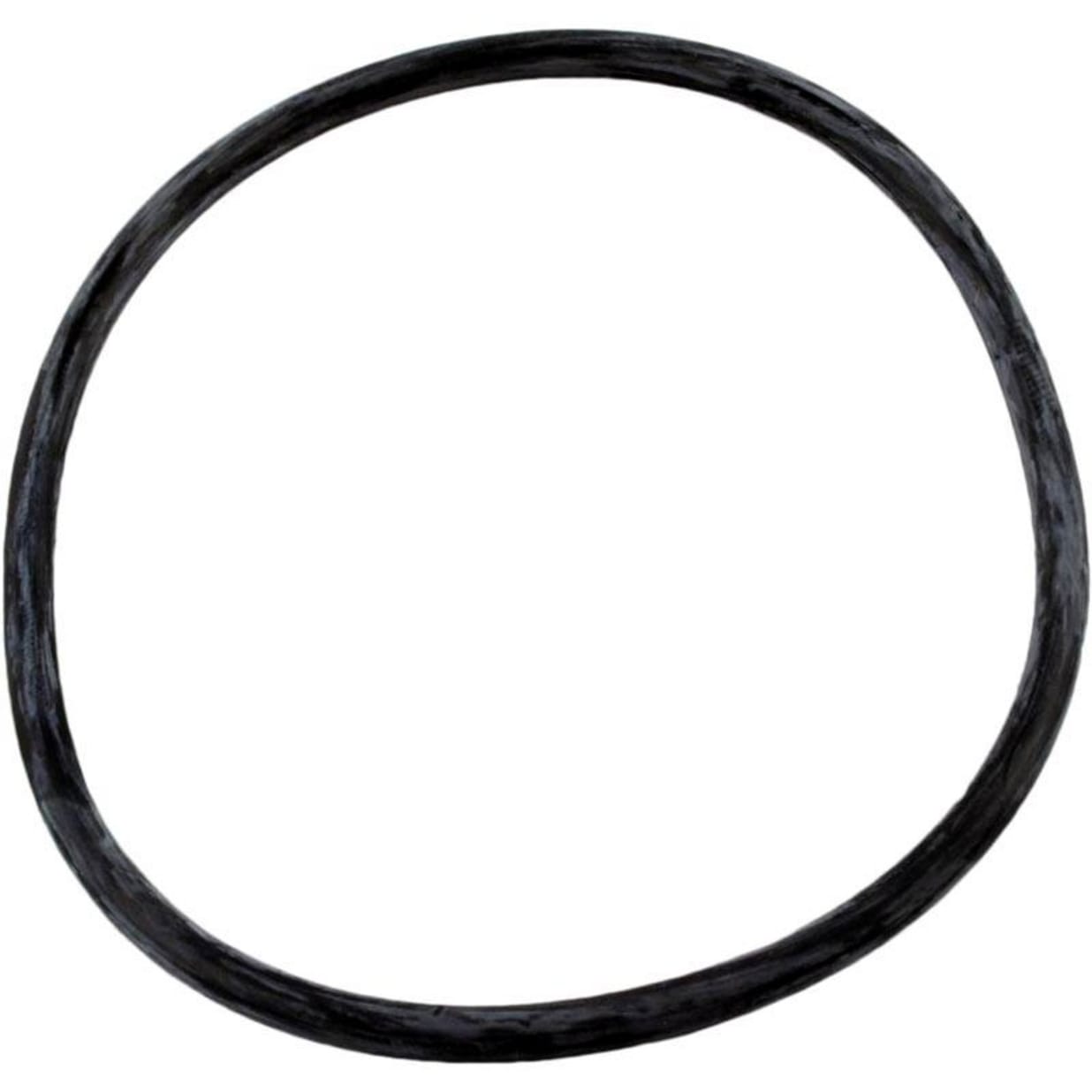 O-Ring 330 Diffuser 3HP
