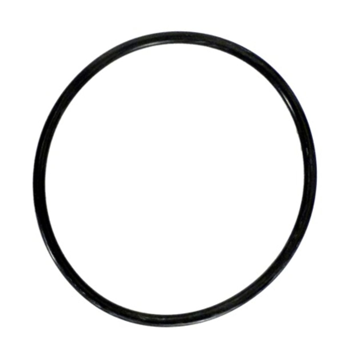 O-Ring for Diffuser 3 HP JHP/JHPU