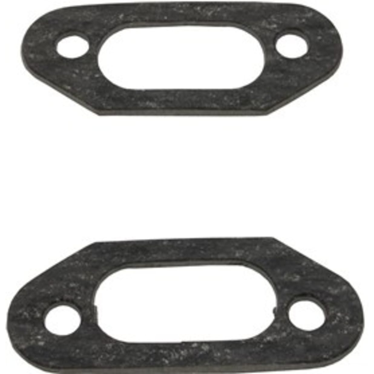 Ignitor Assembly for Hi-E2 Heaters