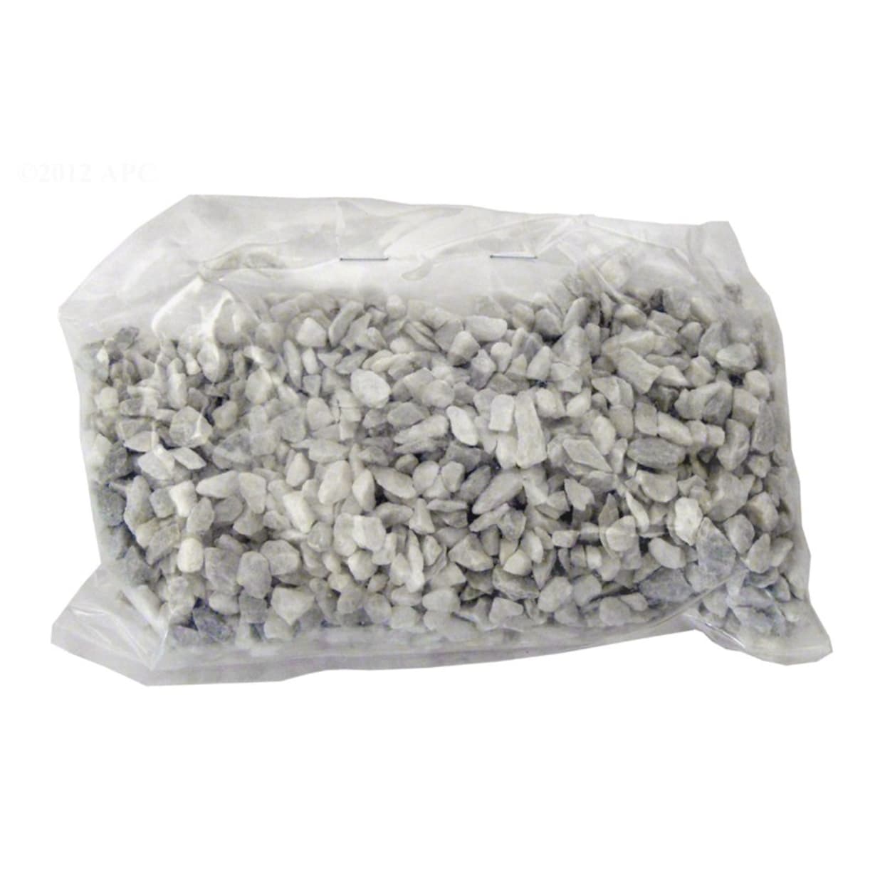 Limestone Gravel Kit HI-E2