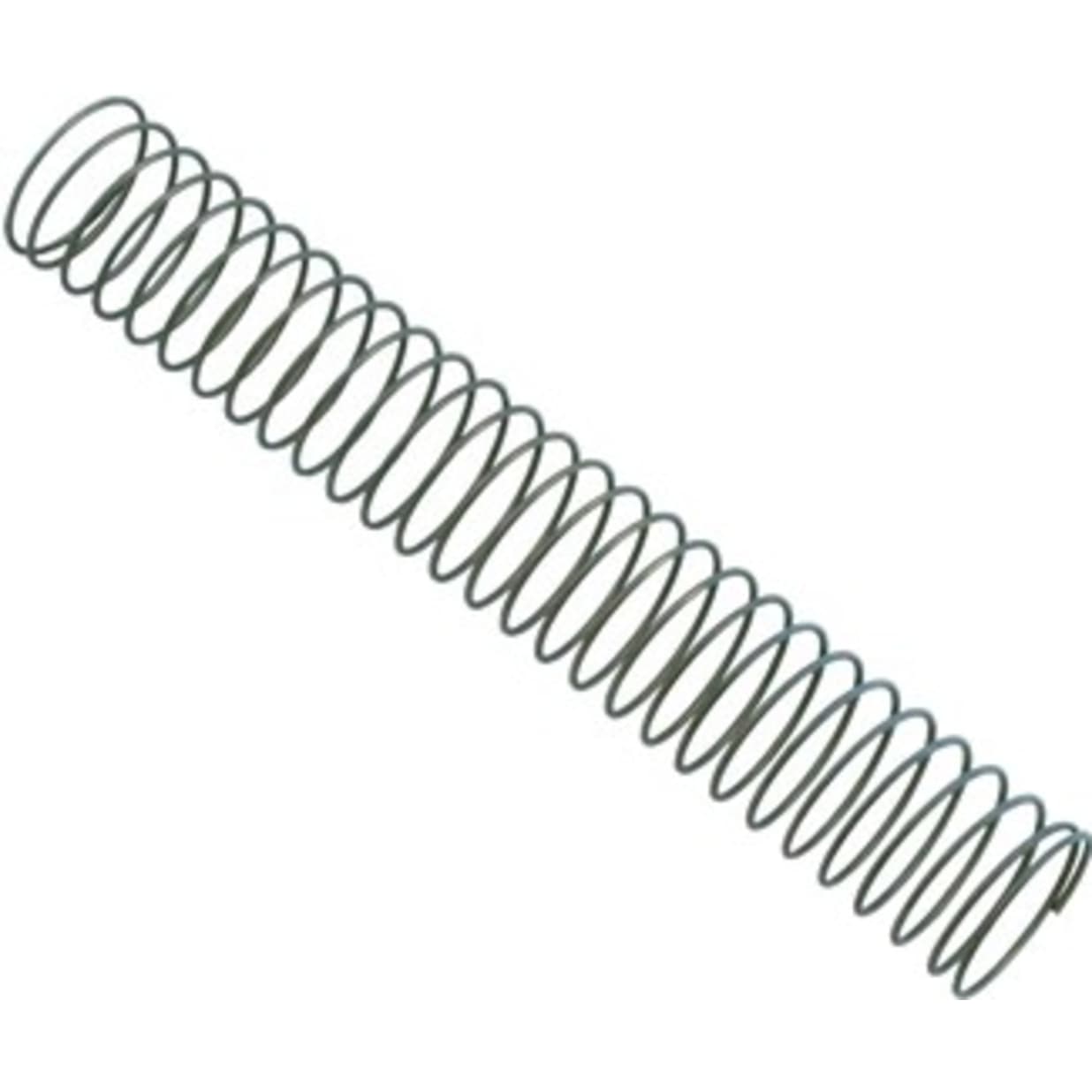 By-Pass Valve Spring 175BTU