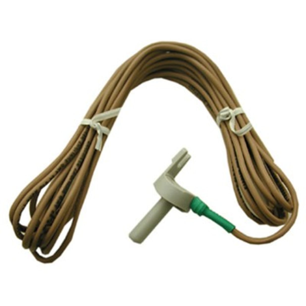 Zodiac 7790 Temp Sensor Kit, 15' Gray, Air/Water/Solar
