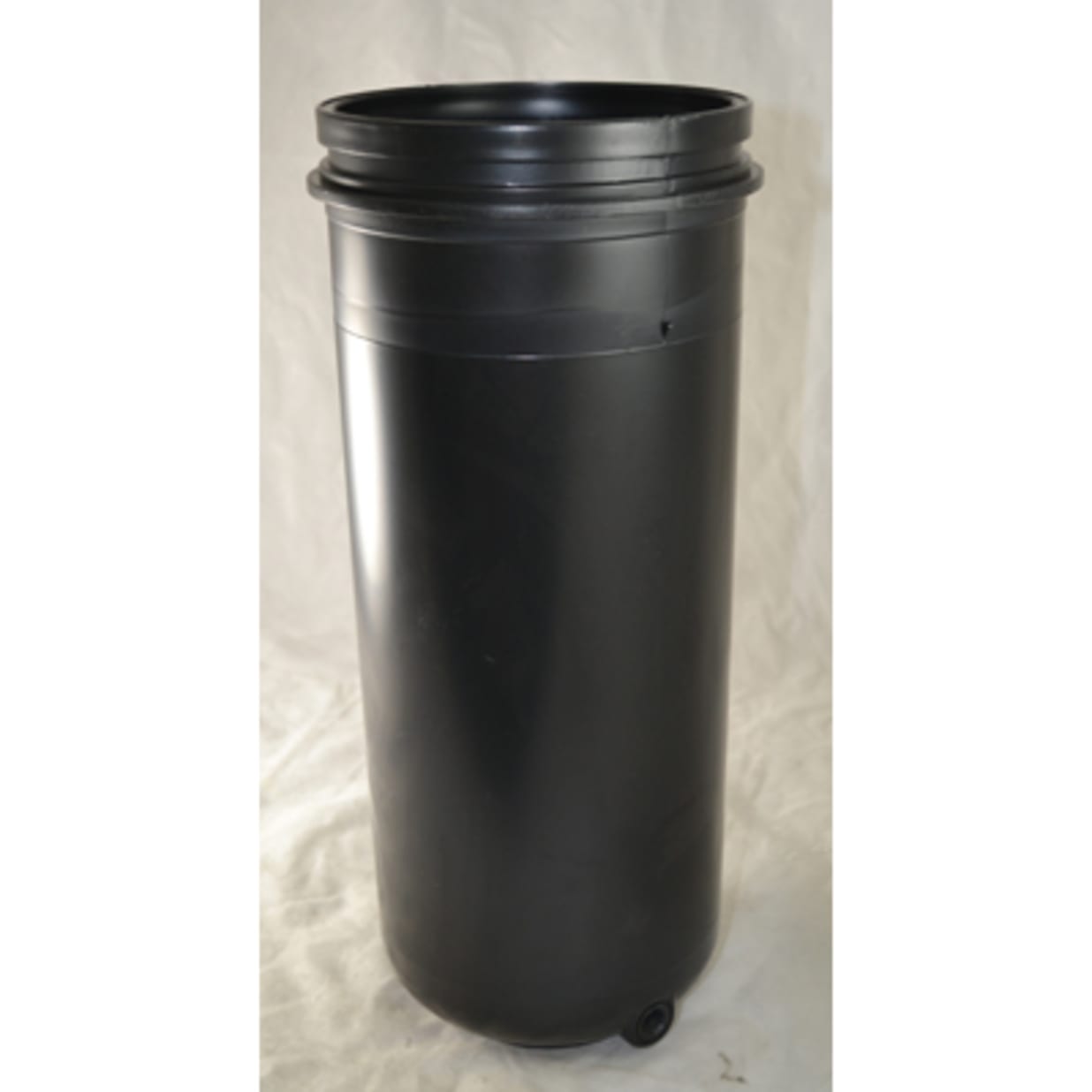 In-Line Filter Body