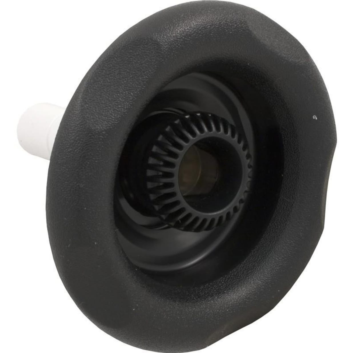 Power Gunite Jet, Directional Internal, Black