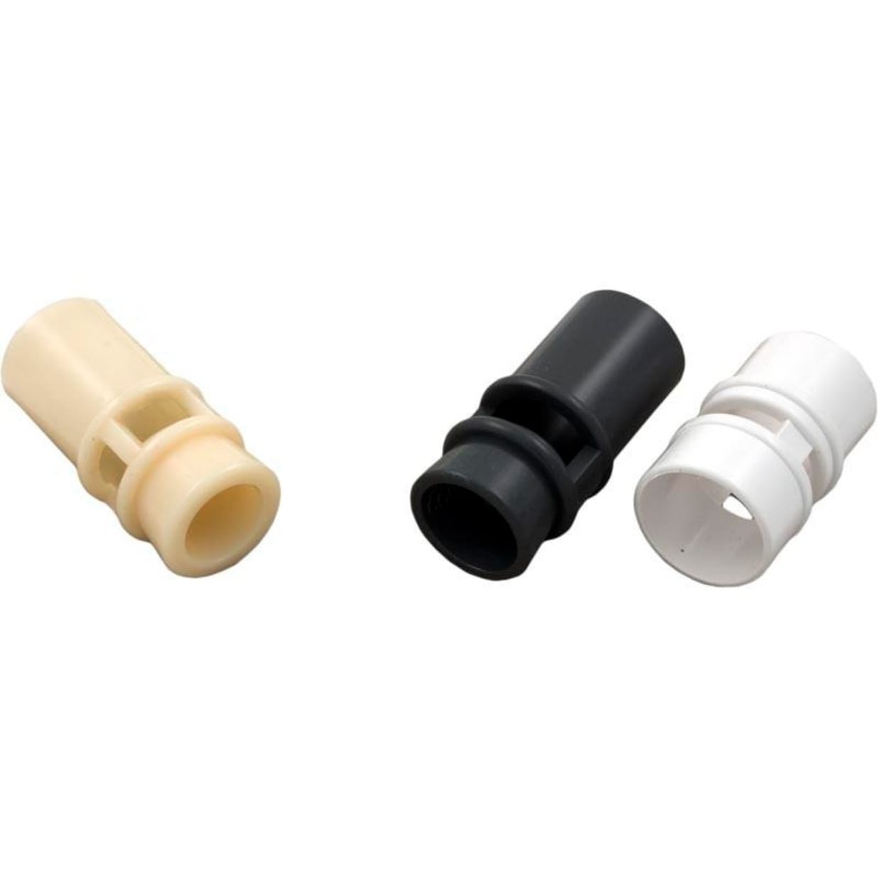 Power Gunite Jet, Roto Internal, Gray