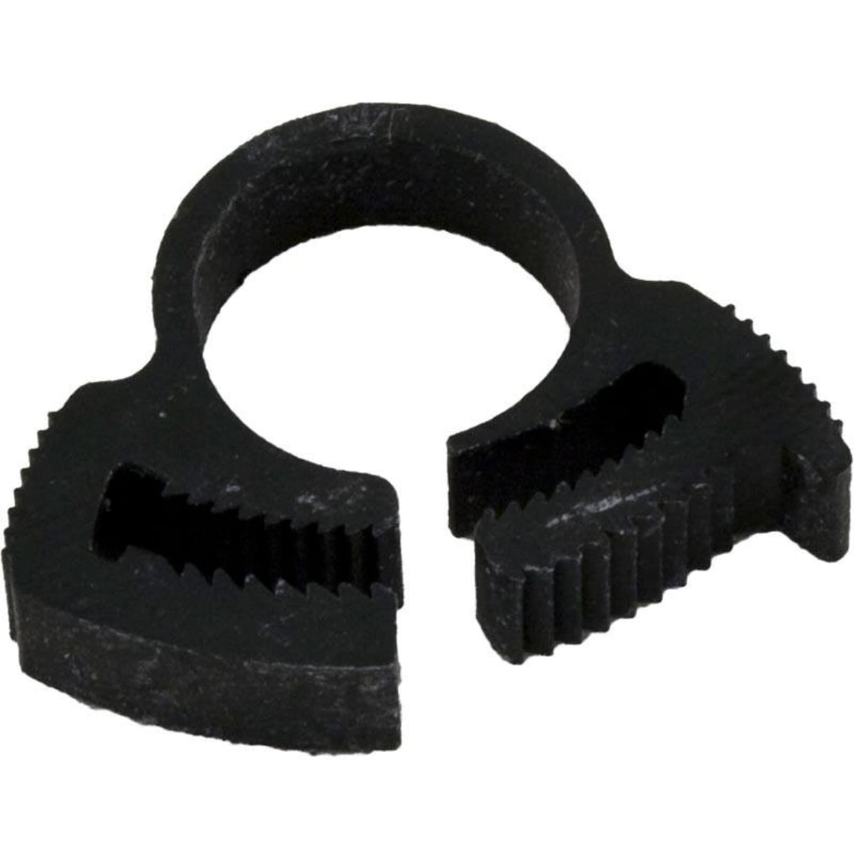 3/8" Tubing Clamp