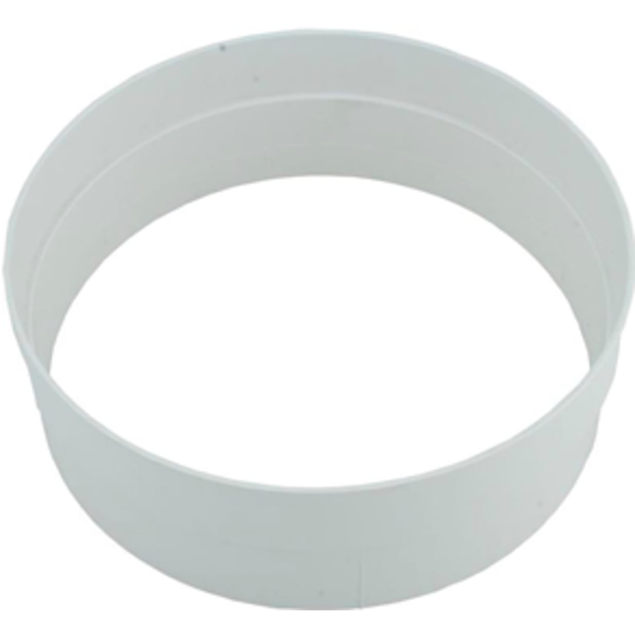 Pool Skimmer, Skim-Pro Extension Ring