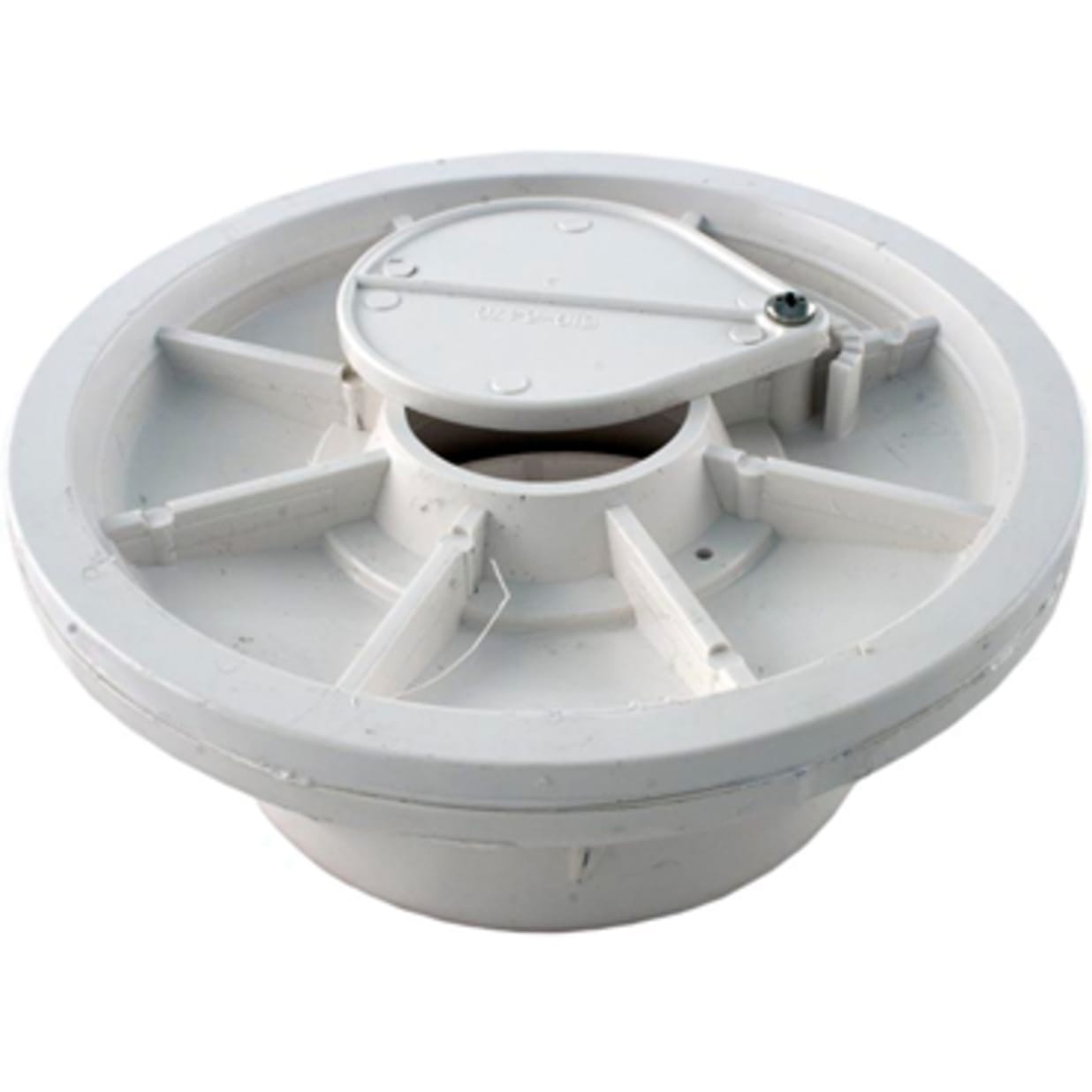 OEM Float Valve Assembly