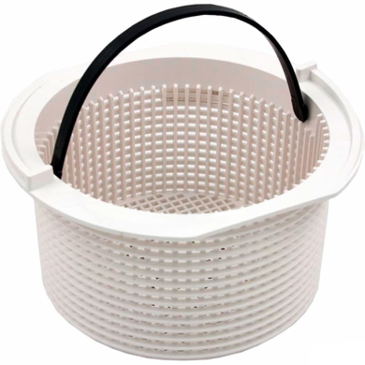Flo-Pro II Basket Assembly