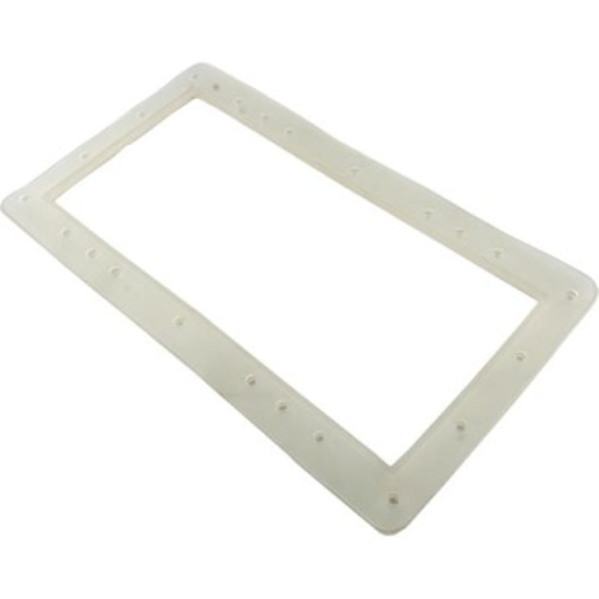 FloPro Wide Mouth Skimmer Faceplate Gasket