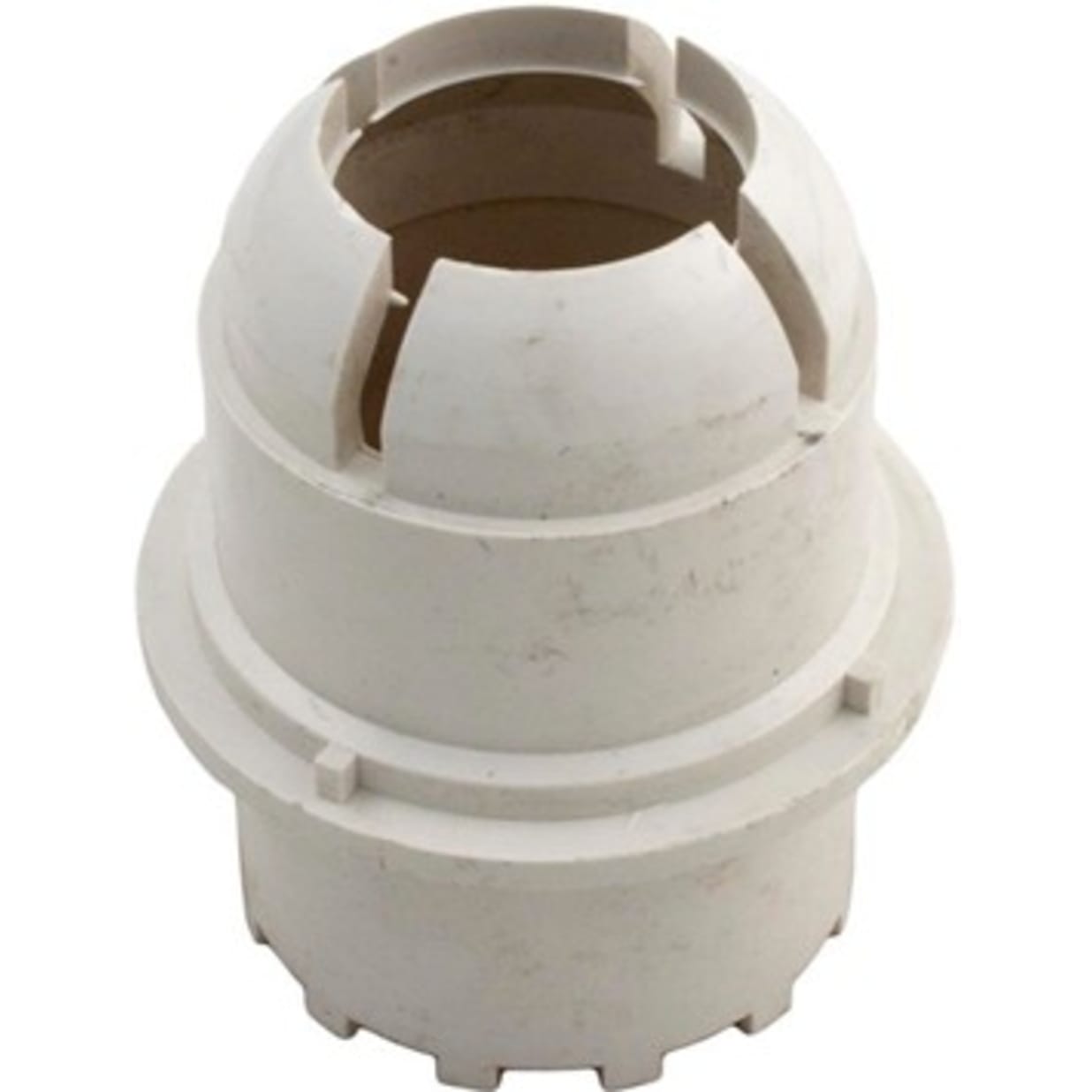 Jet Wrench/ Test Plug