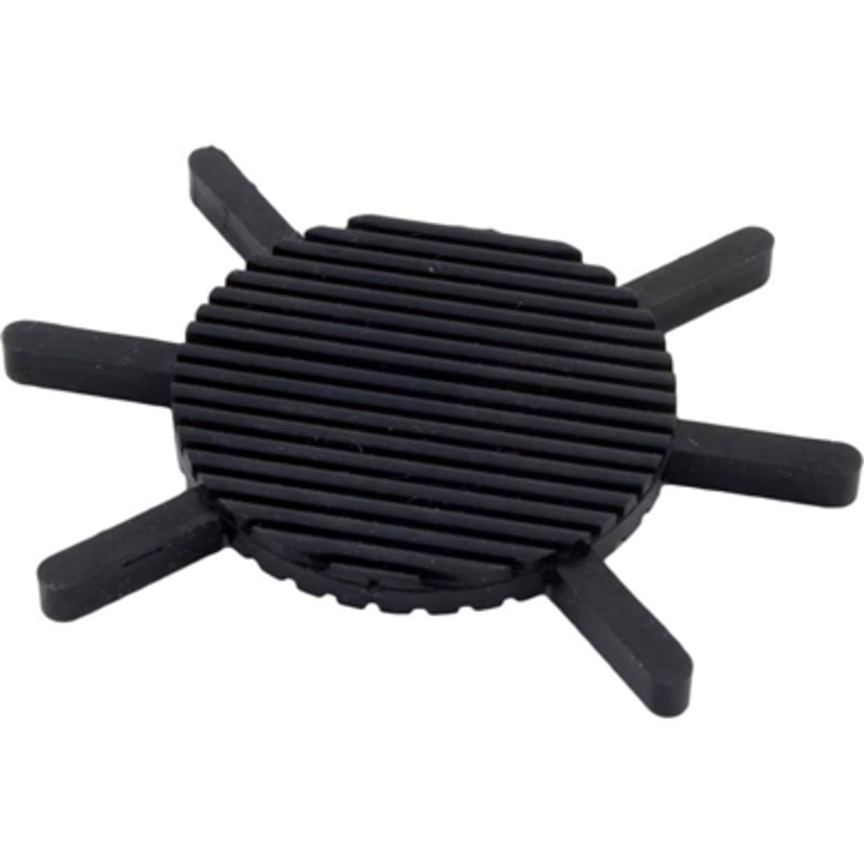 Filter Screen 319-0041