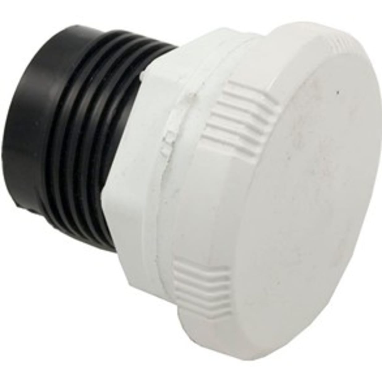 Super Deluxe Air Control, 1" SLIP
