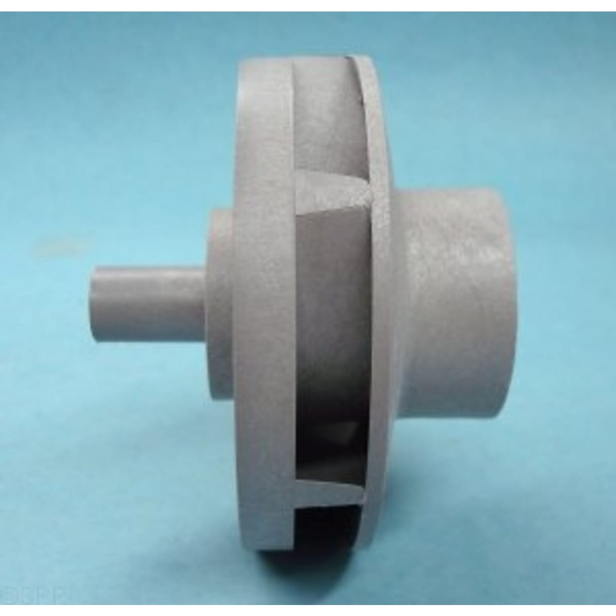 Impeller 3HP Hi Flo