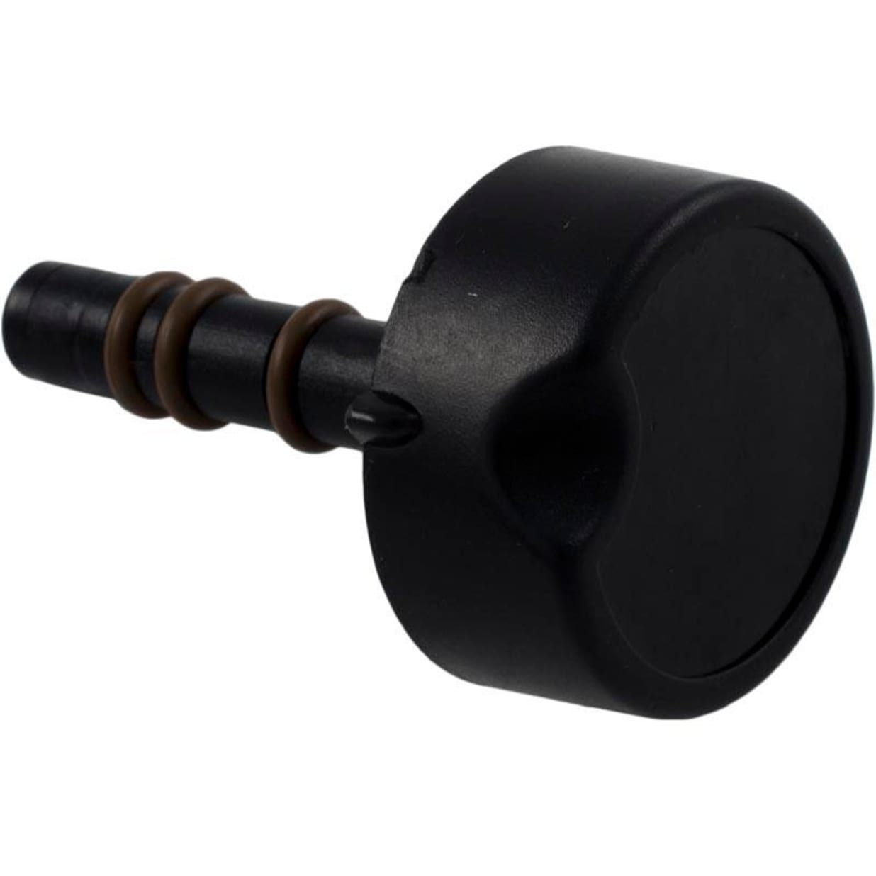 In-Line Chlorinator Valve Stem Assembly (2002 & Before)