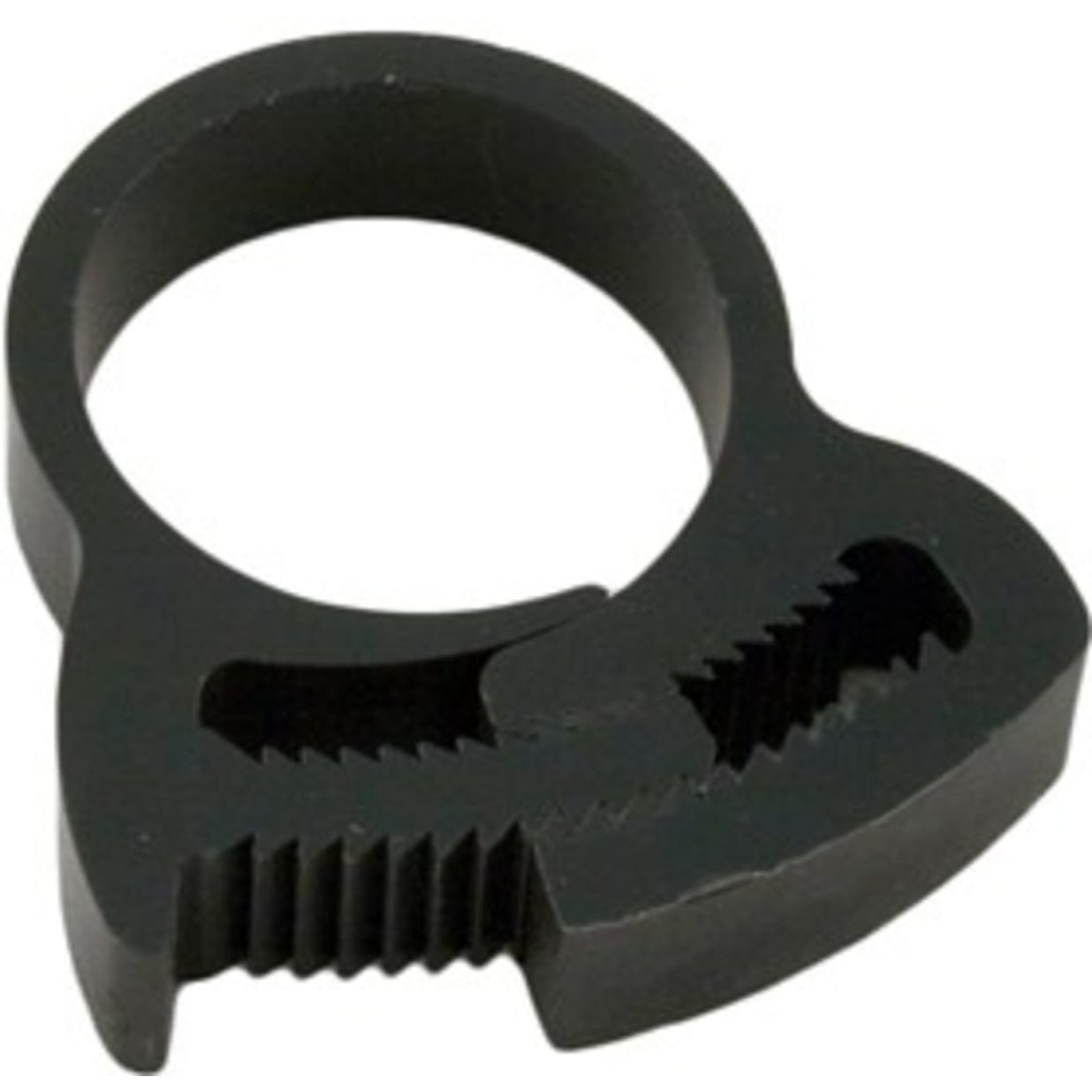 1-1/2" Chlorinator Hose Clamp