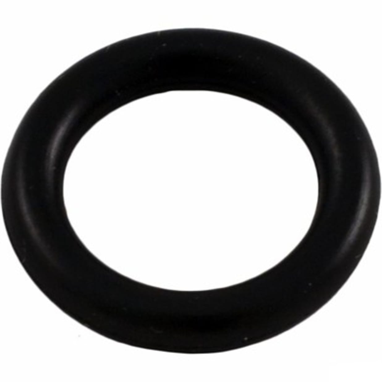 Hi-Flo Pump Drain Plug O-Ring