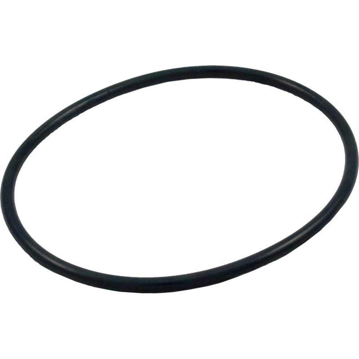Lid O-Ring SVL56 Pump