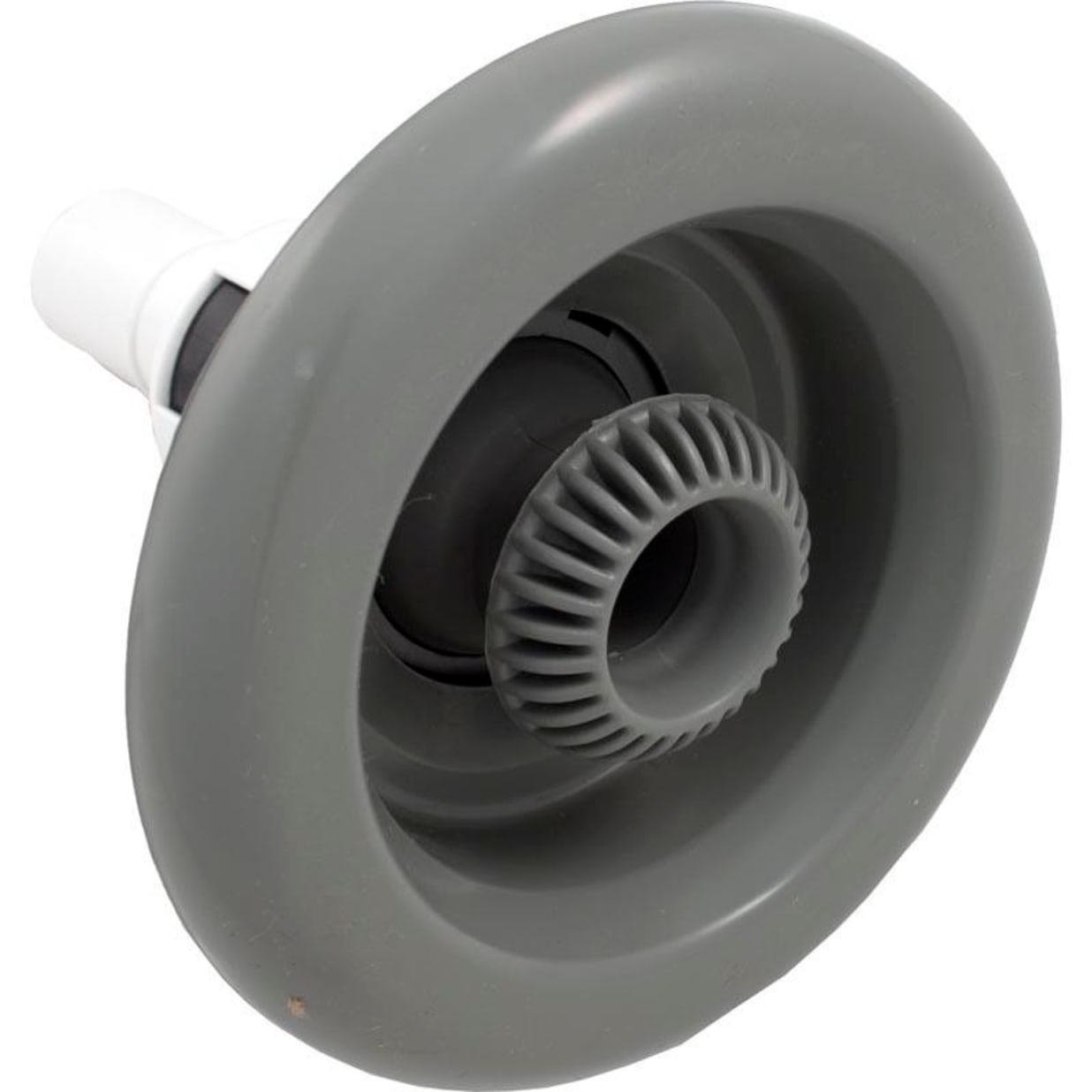 Power Storm Internal, Directional, Smooth Face, Gray