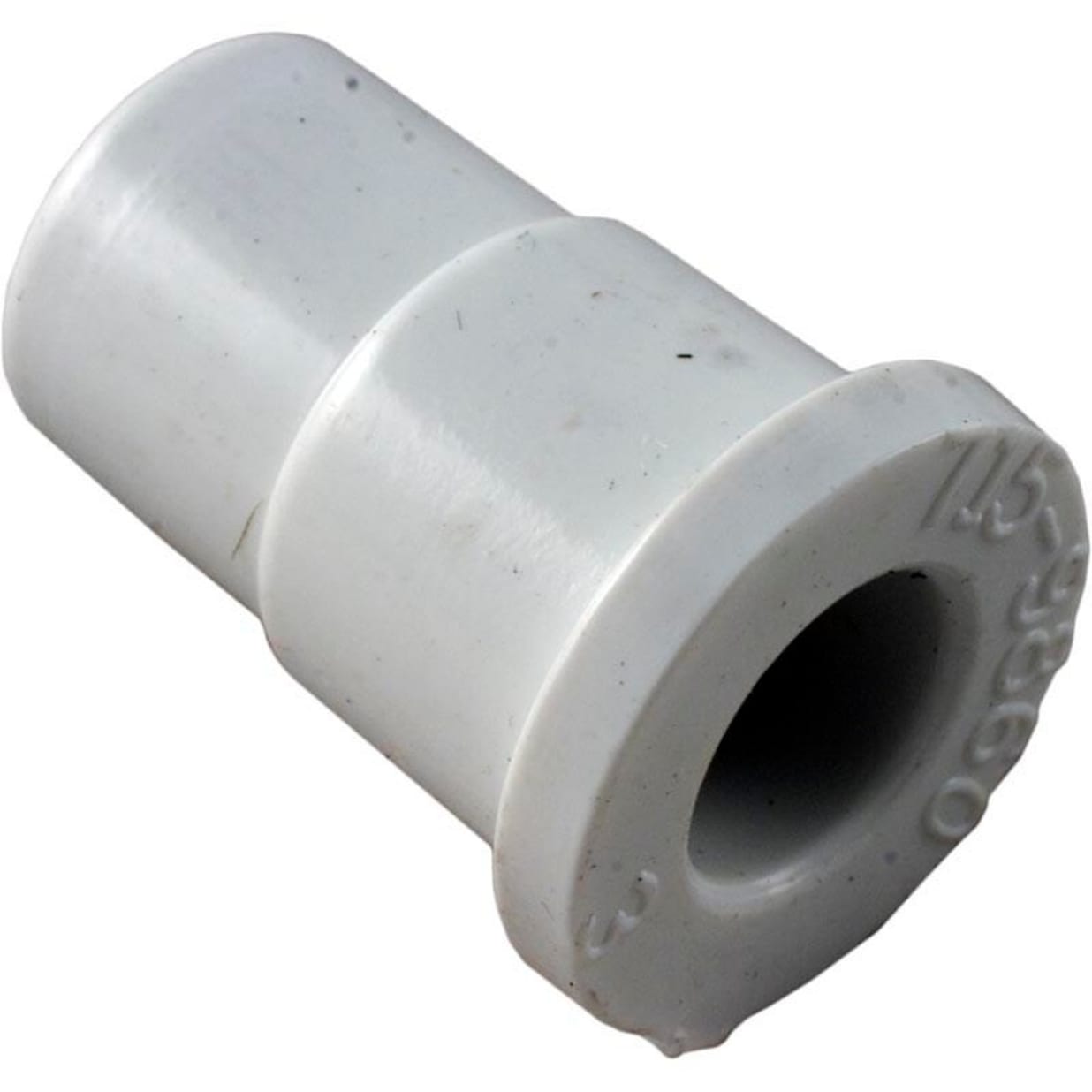 3/4" Barb Plug (For Old Shur-Grip Manifolds)