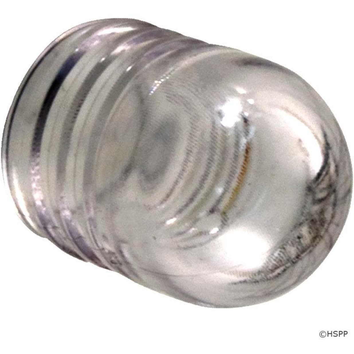 Sight Glass 873-E17S1