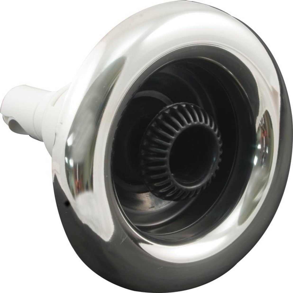 Power Storm Jet, Directional, SS/Black