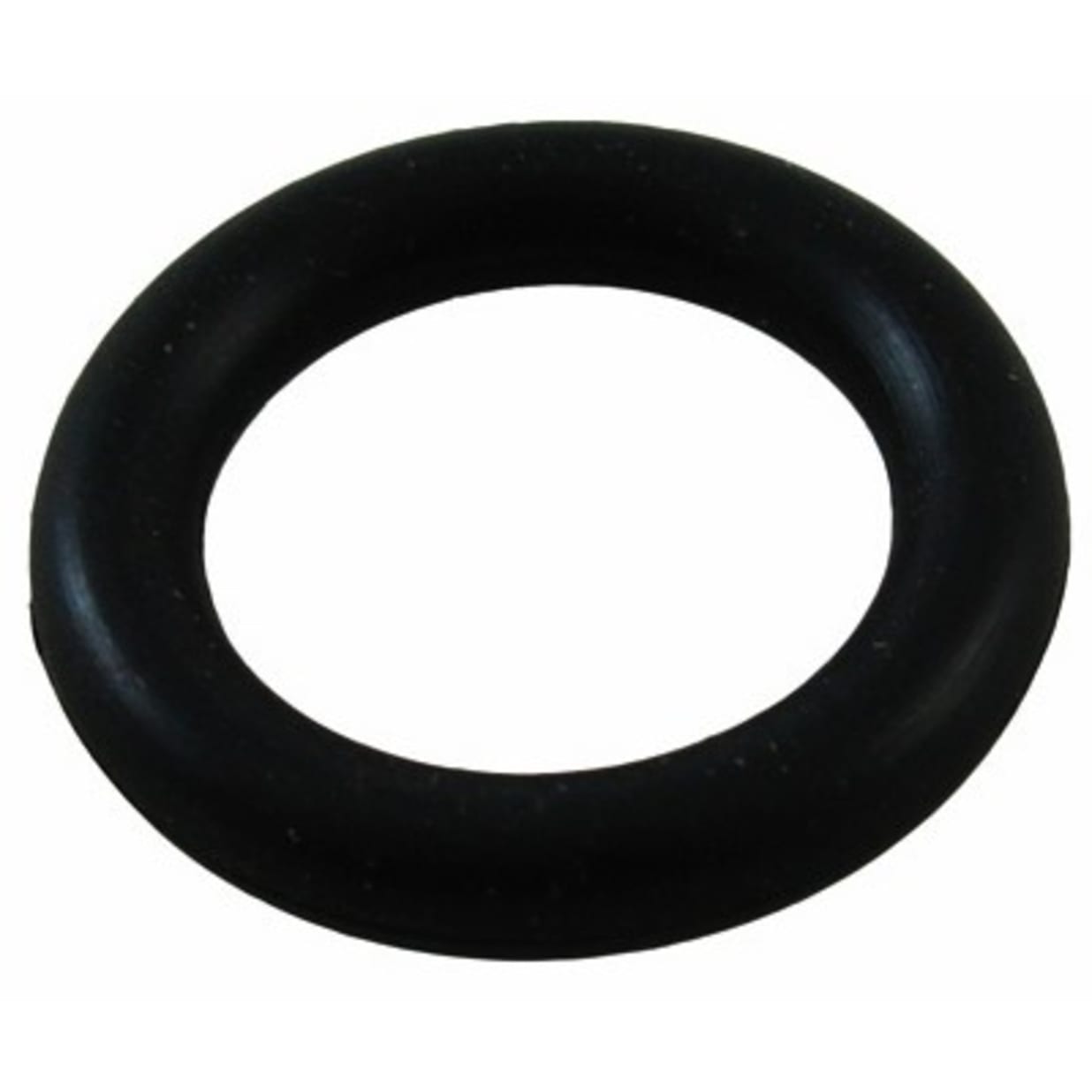 Air Relief Valve O-Ring