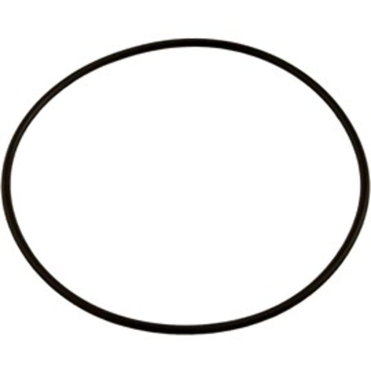 Volute Faceplate O-Ring