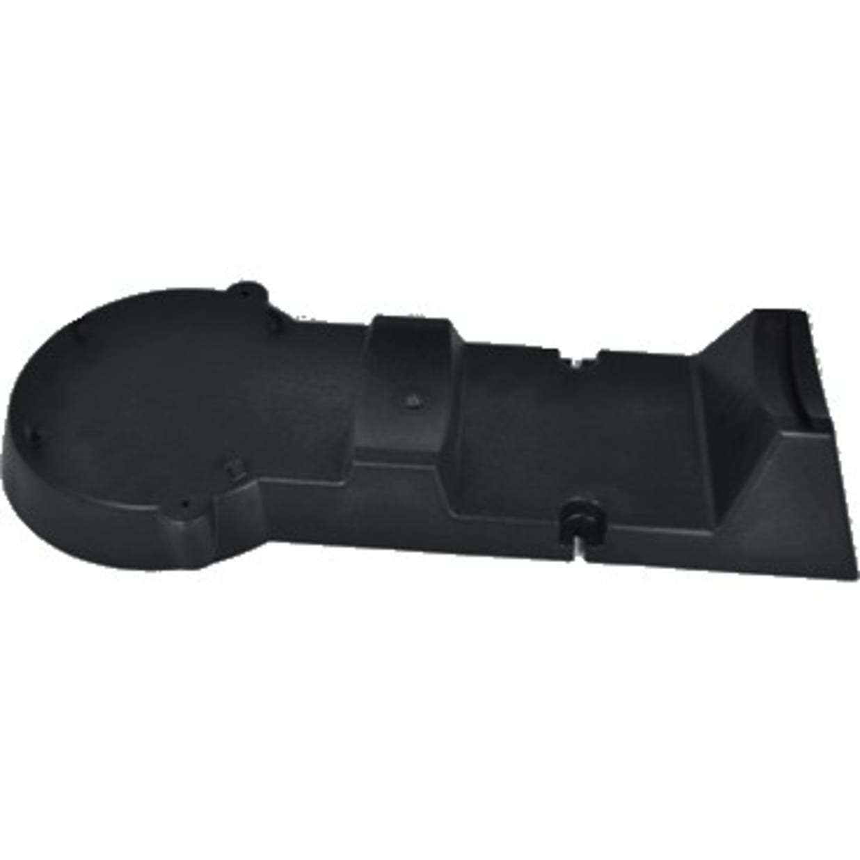 SVL56 Pump Base