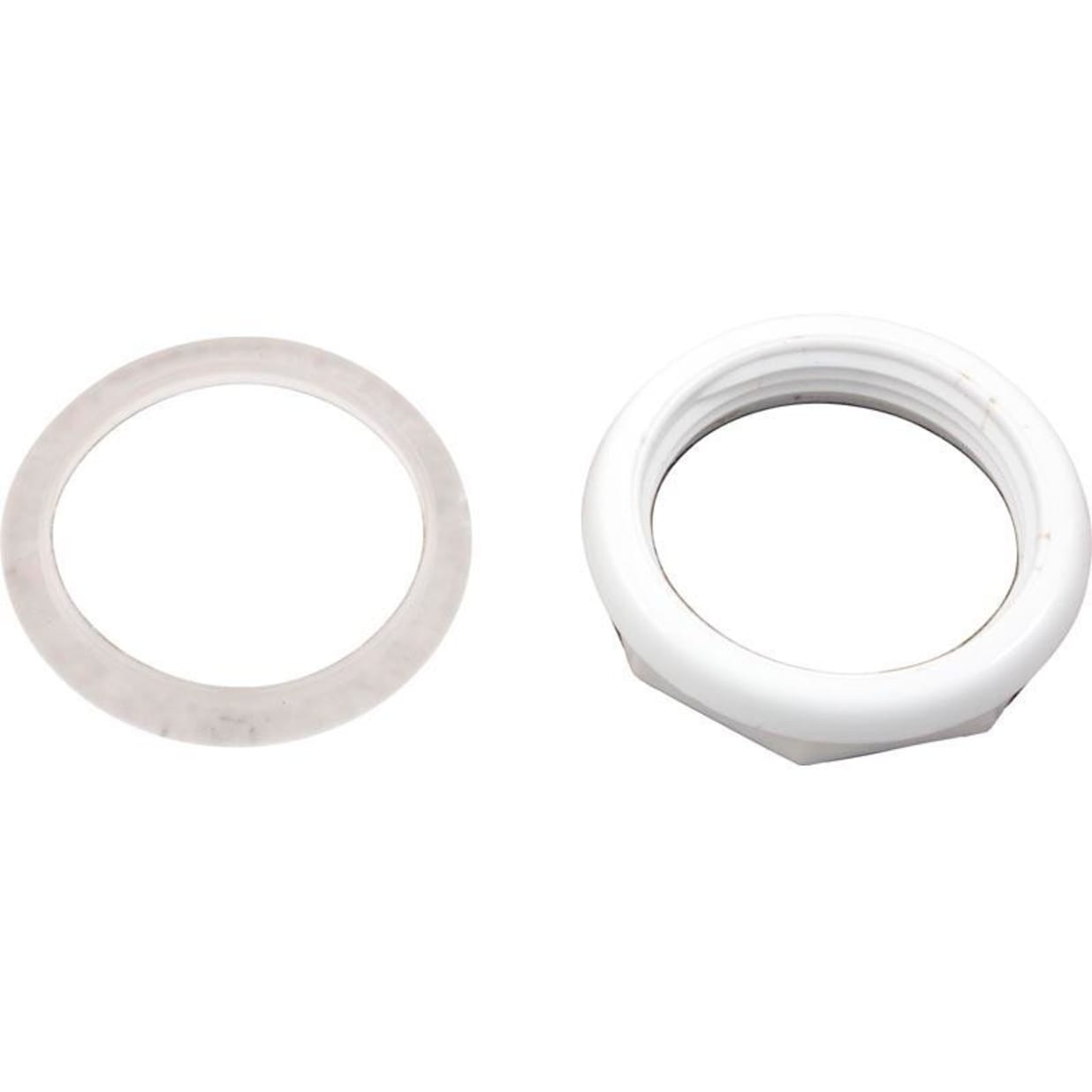 Jet Body Adjust Cluster 3/8"Ribbed Barb Air x 3/4"SLIP
