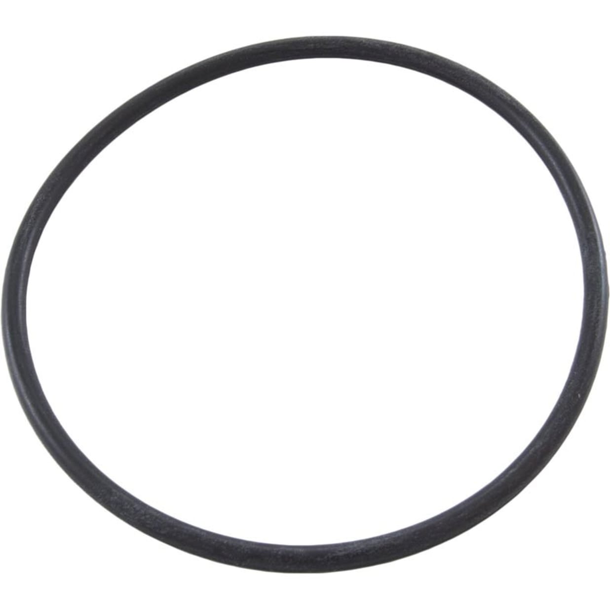 2" Valve Body O-Ring