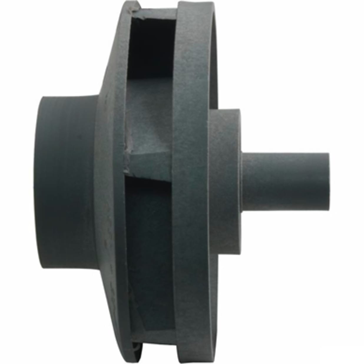 2HP Spa Flo Impeller